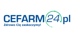 Apteka CEFARM 24