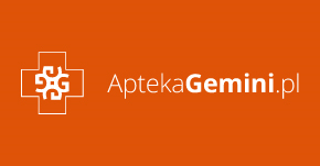 Apteka Gemini