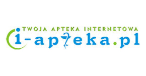 i-apteka.pl - twoja apteka internetowa