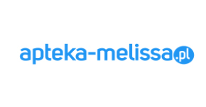 Apteka Melissa