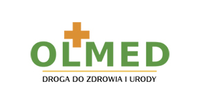 Apteka OLMED