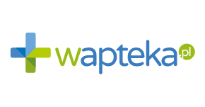 Apteka Wapteka