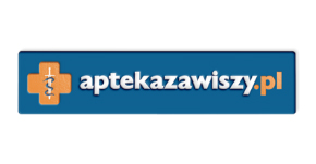 Apteka Zawiszy